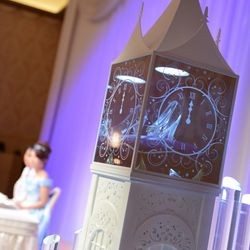 ディズニーアンバサダー®️ホテルの写真20枚目