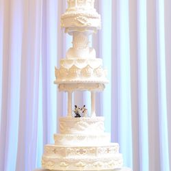 ディズニーアンバサダー®️ホテルの写真31枚目