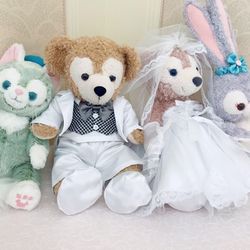 ディズニーアンバサダー®️ホテルの写真27枚目