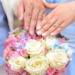 ディズニーアンバサダー®️ホテルの写真25枚目