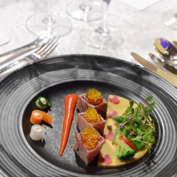 ディズニーアンバサダー®️ホテルの写真17枚目