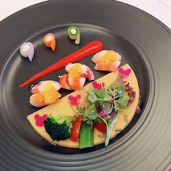 ディズニーアンバサダー®️ホテルの写真6枚目