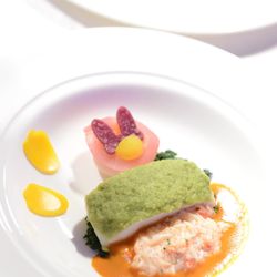 ディズニーアンバサダー®️ホテルの写真31枚目