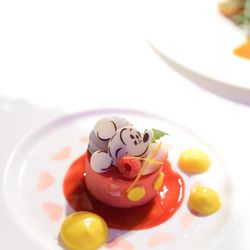 ディズニーアンバサダー®️ホテルの写真26枚目