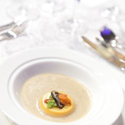 ディズニーアンバサダー®️ホテルの写真31枚目