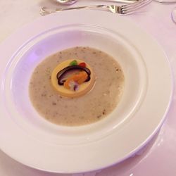 ディズニーアンバサダー®️ホテルの写真31枚目