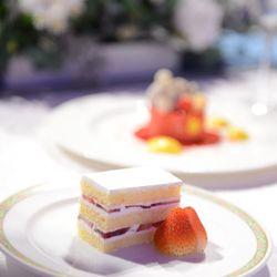 ディズニーアンバサダー®️ホテルの写真10枚目