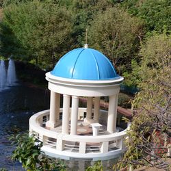 ディズニーアンバサダー®️ホテルの写真12枚目