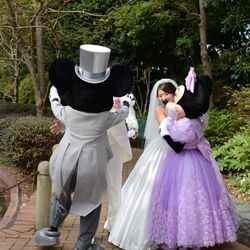 ディズニーアンバサダー®️ホテルの写真34枚目