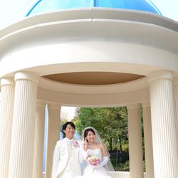 ディズニーアンバサダー®️ホテルの写真34枚目