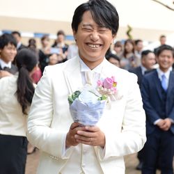 ディズニーアンバサダー®️ホテルの写真27枚目