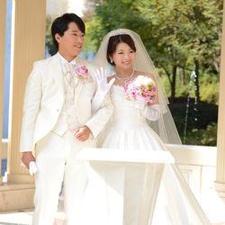 ディズニーアンバサダー®️ホテルの写真32枚目