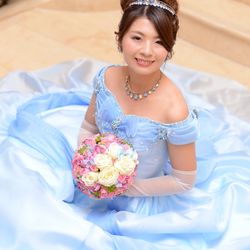 ディズニーアンバサダー®️ホテルの写真23枚目