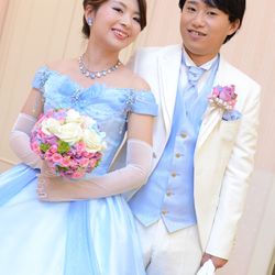 ディズニーアンバサダー®️ホテルの写真14枚目