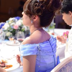 ディズニーアンバサダー®️ホテルの写真36枚目