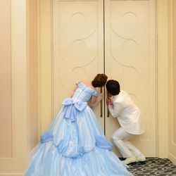 ディズニーアンバサダー®️ホテルの写真35枚目