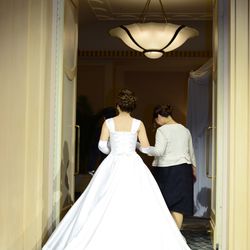 ディズニーアンバサダー®️ホテルの写真26枚目