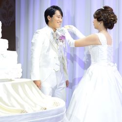 ディズニーアンバサダー®️ホテルの写真26枚目