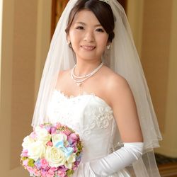 ディズニーアンバサダー®️ホテルの写真20枚目