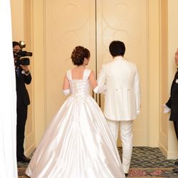 ディズニーアンバサダー®️ホテルの写真29枚目