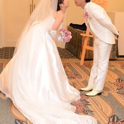 ディズニーアンバサダー®️ホテルの写真5枚目