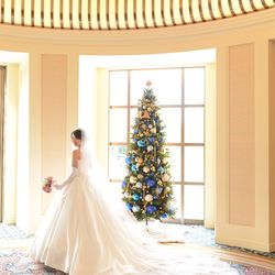 ディズニーアンバサダー®️ホテルの写真9枚目