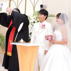 ディズニーアンバサダー®️ホテルの写真29枚目