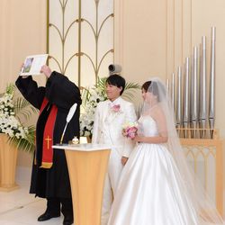 ディズニーアンバサダー®️ホテルの写真29枚目