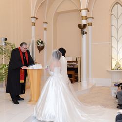 ディズニーアンバサダー®️ホテルの写真10枚目