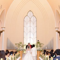 ディズニーアンバサダー®️ホテルの写真19枚目