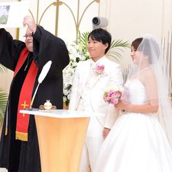 ディズニーアンバサダー®️ホテルの写真20枚目