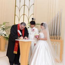 ディズニーアンバサダー®️ホテルの写真14枚目