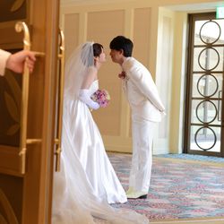 ディズニーアンバサダー®️ホテルの写真6枚目