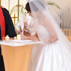 ディズニーアンバサダー®️ホテルの写真8枚目