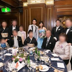 ホテルニューグランドの写真33枚目