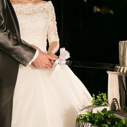 ホテルニューグランドの写真8枚目