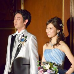 ホテルニューグランドの写真1枚目