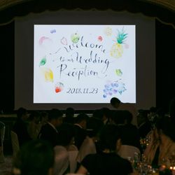 ホテルニューグランドの写真2枚目