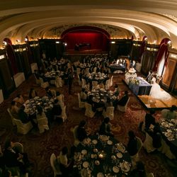 ホテルニューグランドの写真1枚目