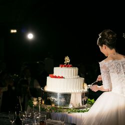 ホテルニューグランドの写真8枚目