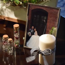 ホテルニューグランドの写真8枚目