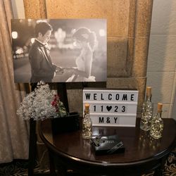 ホテルニューグランドの写真4枚目