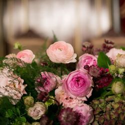 ホテルニューグランドの写真33枚目