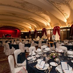 ホテルニューグランドの写真5枚目