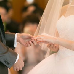 ホテルニューグランドの写真24枚目