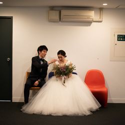 CLASKAの写真32枚目