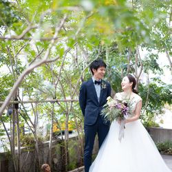 CLASKAの写真26枚目