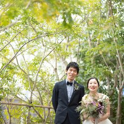 CLASKAの写真12枚目