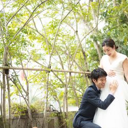 CLASKAの写真14枚目