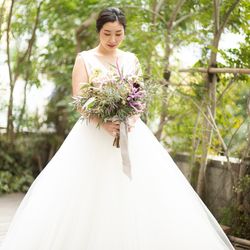 CLASKAの写真1枚目